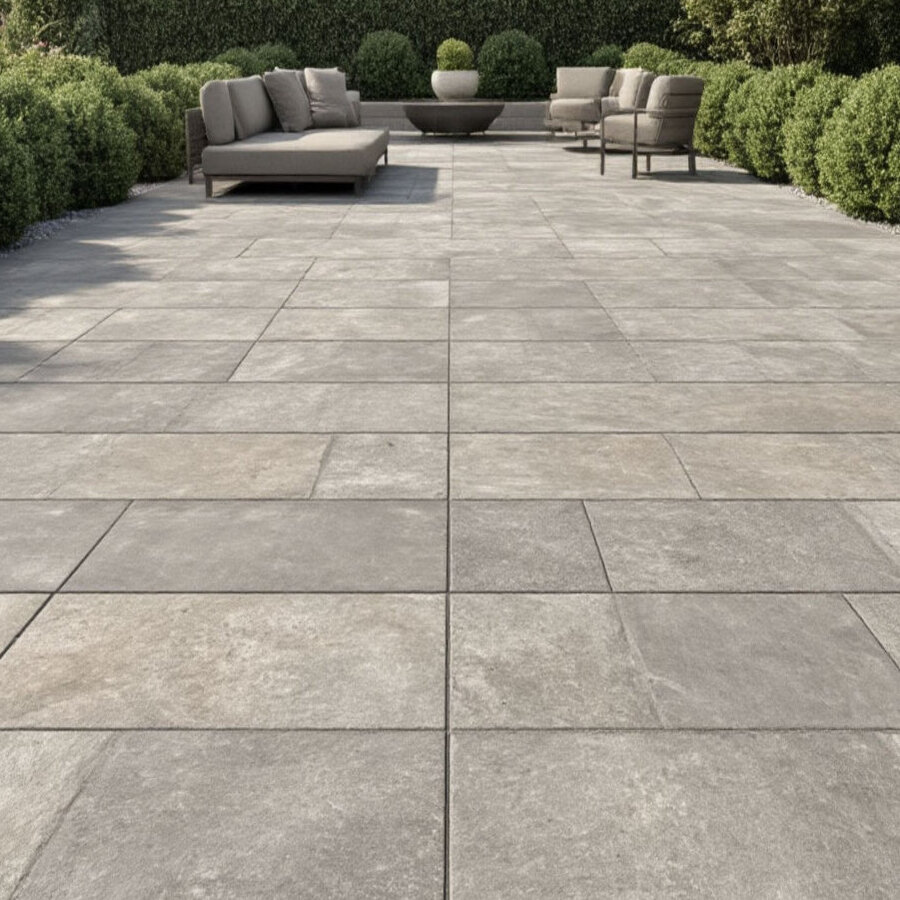 NEW TRAVERTINE Albottega
